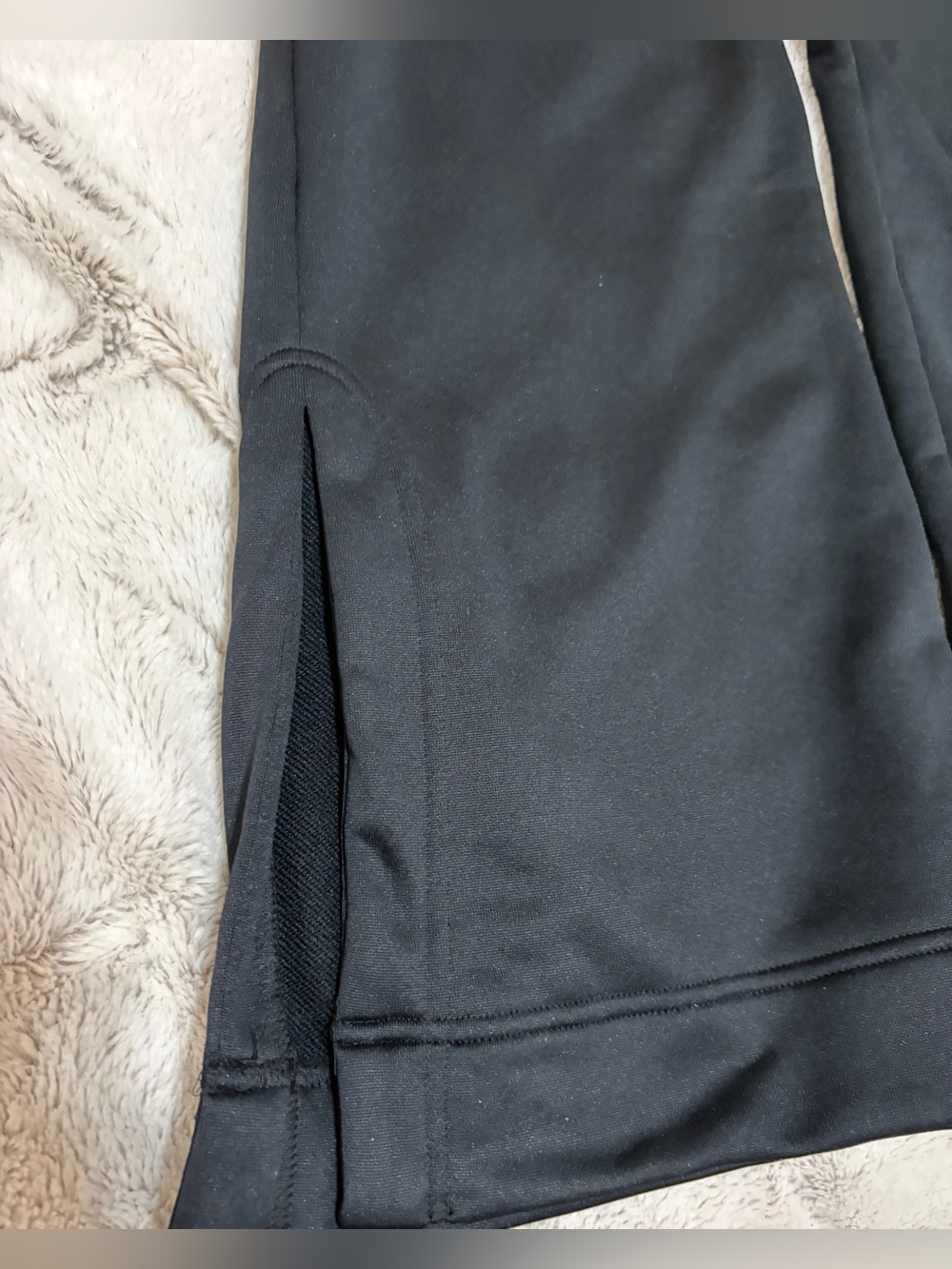 Free People FP Movement Uppercut Split Pants - Picture 6 of 8